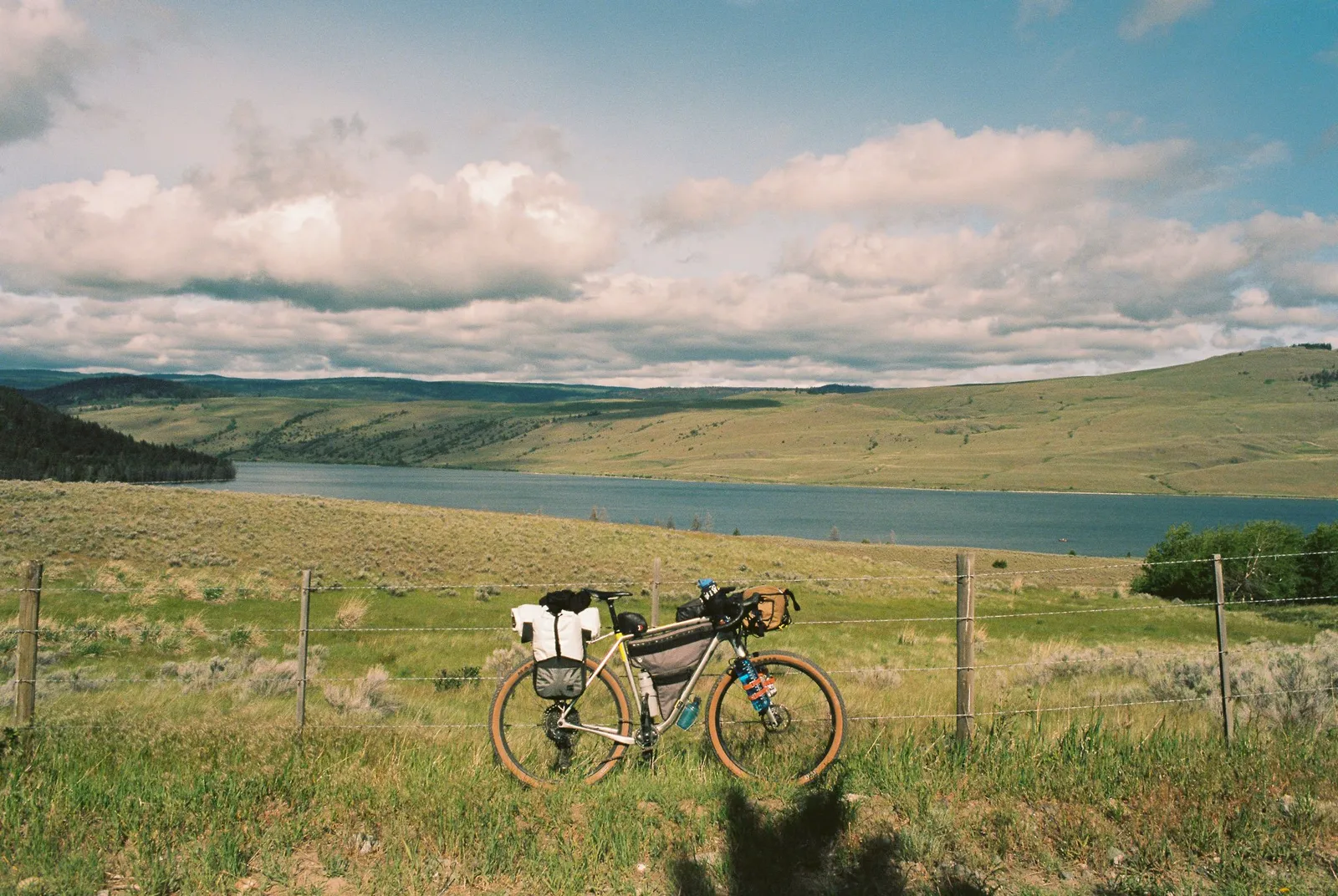BC Grasslands: frame 15
