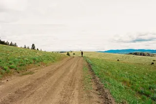 BC Grasslands: frame 24