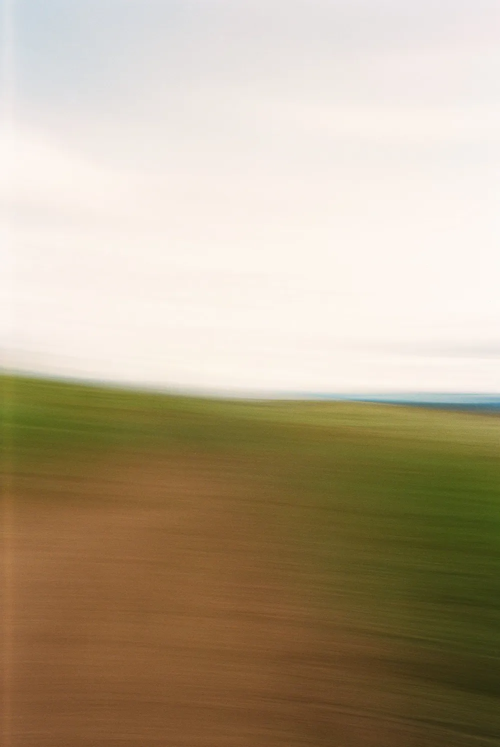 BC Grasslands: frame 26