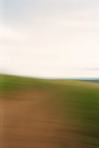 BC Grasslands: frame 26