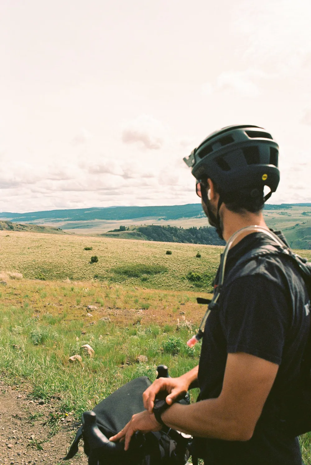 BC Grasslands: frame 27
