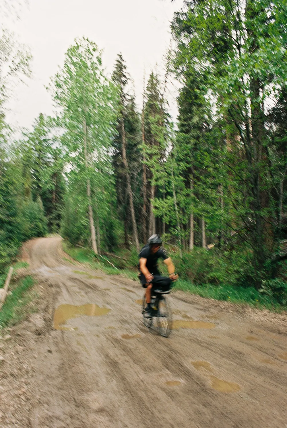 BC Grasslands: frame 33