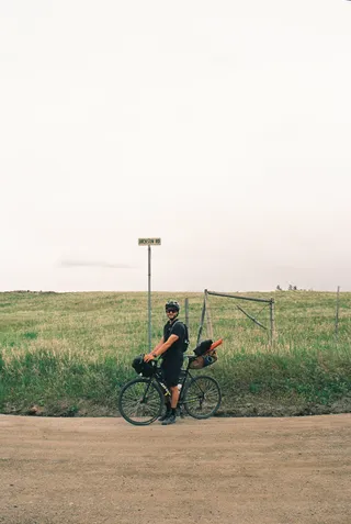 BC Grasslands: frame 35