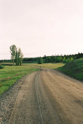 BC Grasslands: frame 14