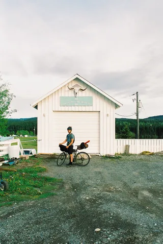 BC Grasslands: frame 19