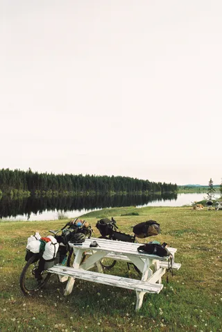 BC Grasslands: frame 23