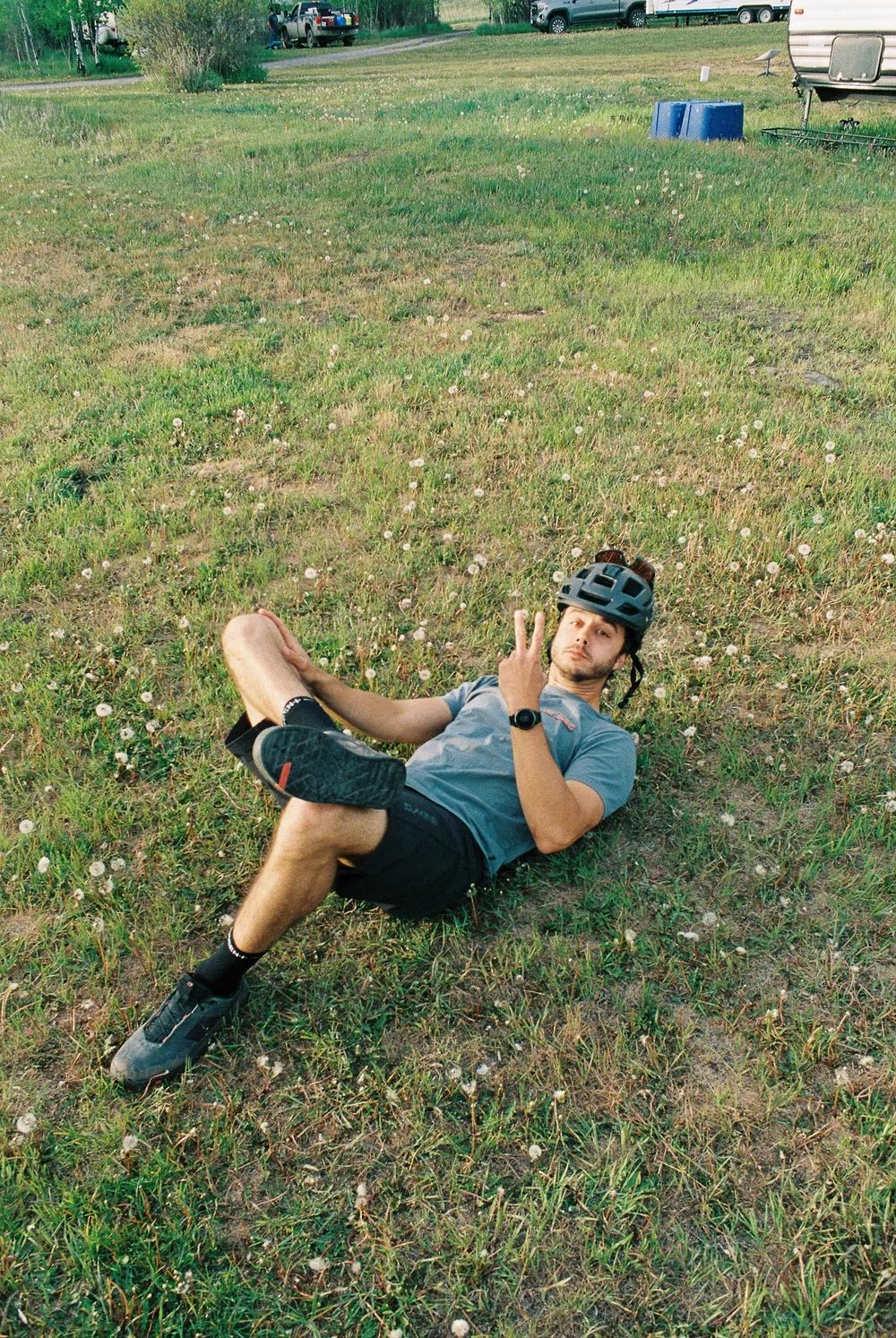 BC Grasslands: frame 24