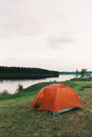 BC Grasslands: frame 26