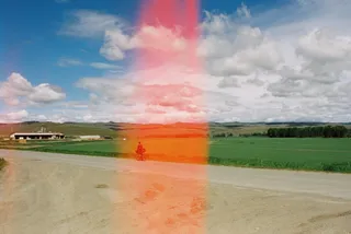 BC Grasslands: frame 3