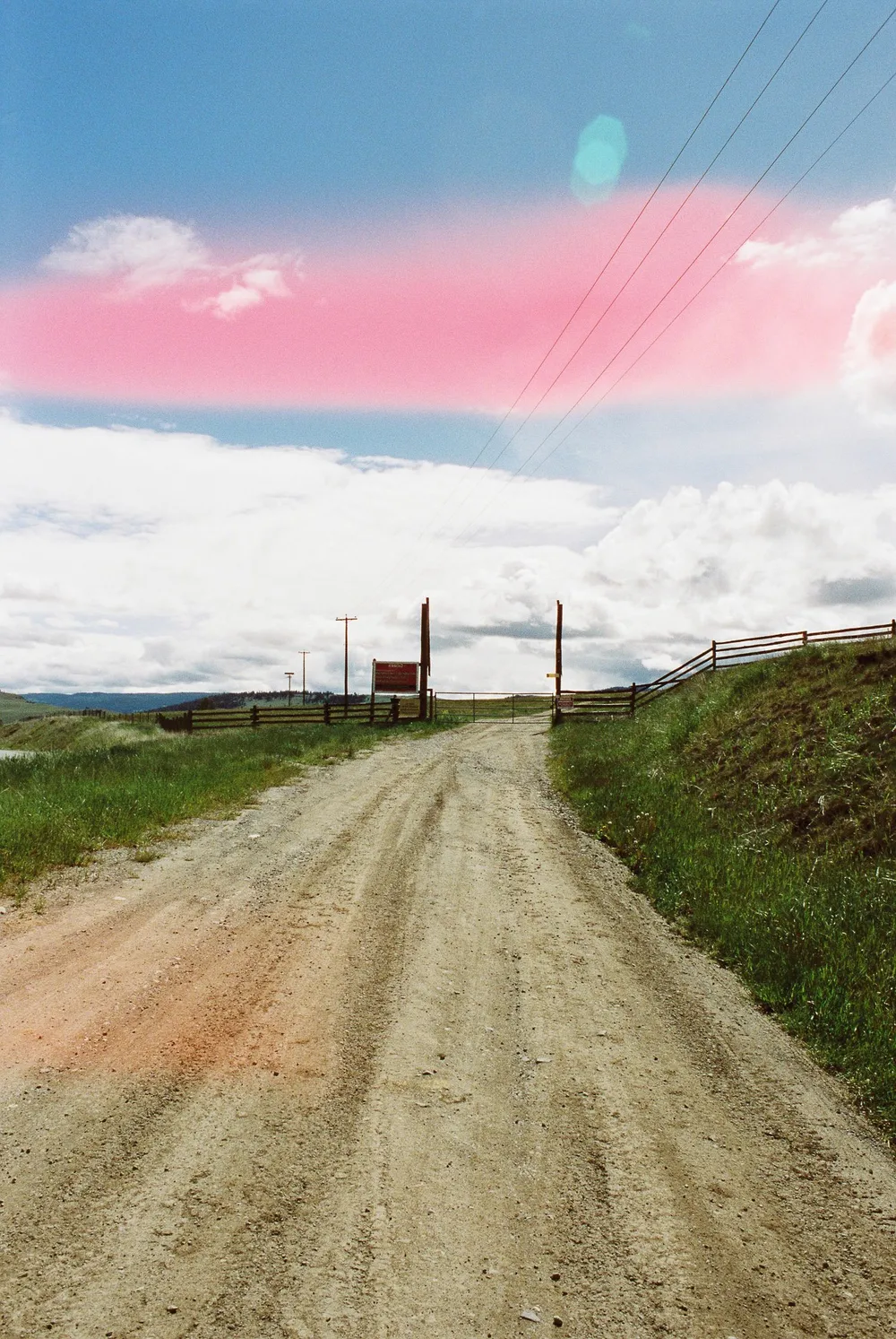 BC Grasslands: frame 4