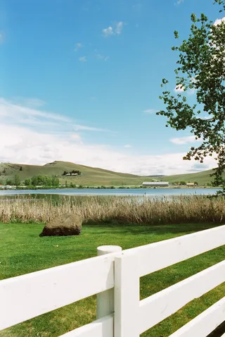 BC Grasslands: frame 10