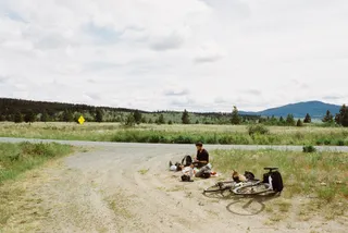 BC Grasslands: frame 22