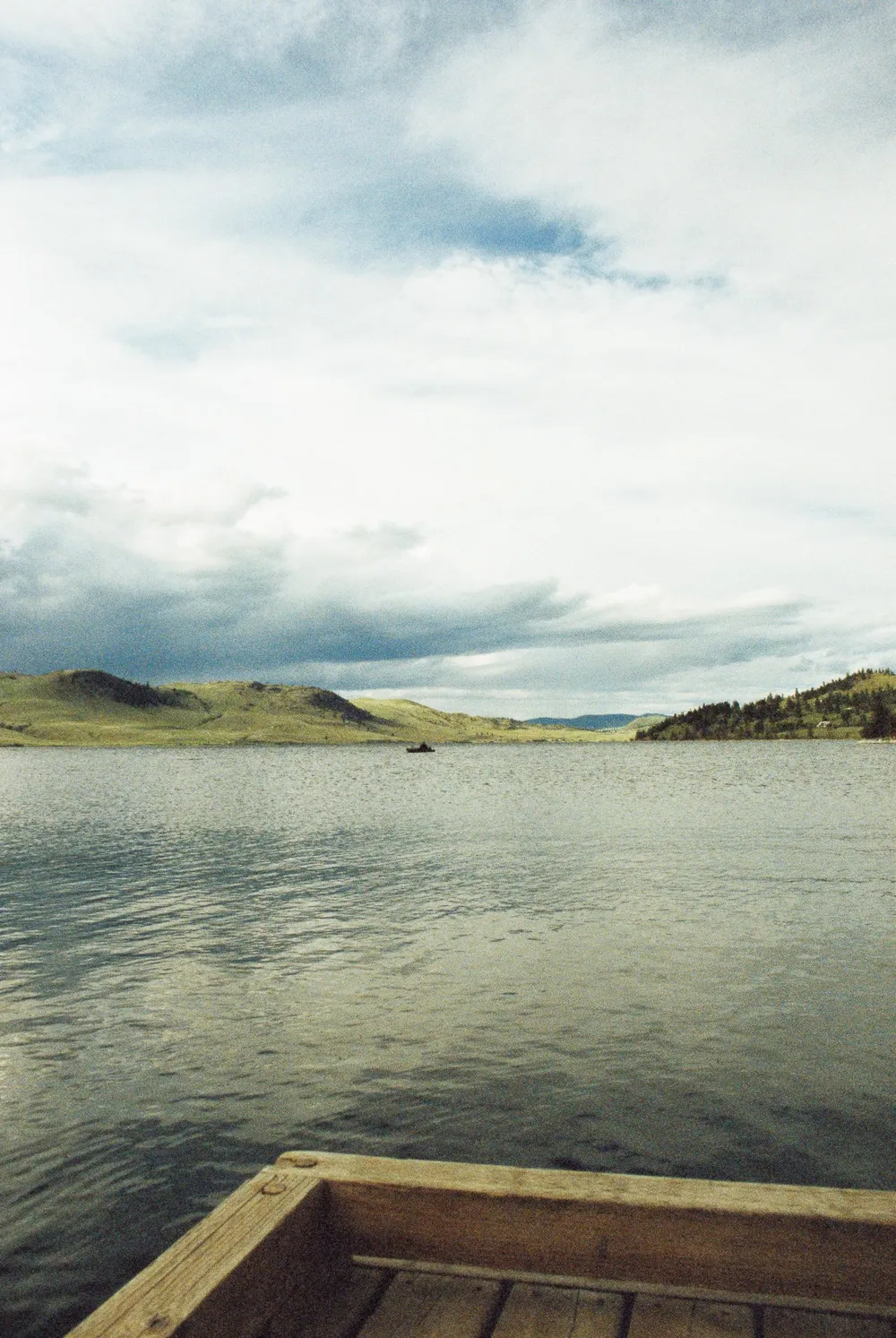BC Grasslands: frame 28