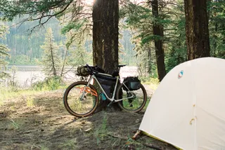 Lac du Bois: frame 31