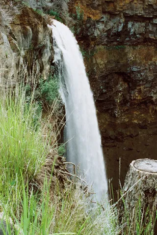 Lac du Bois: frame 16