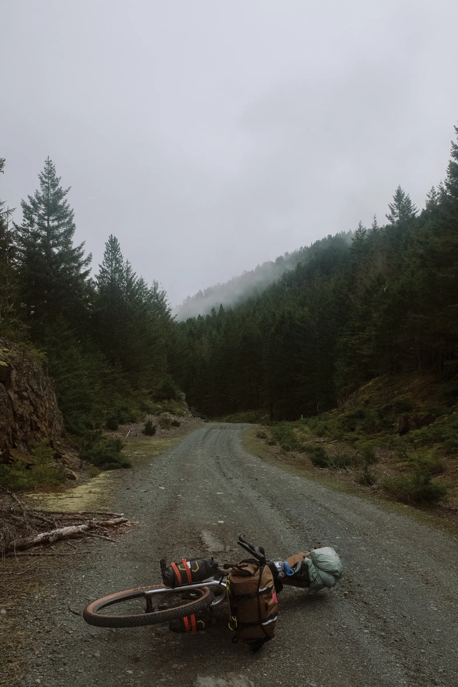 Texada Island: frame 29
