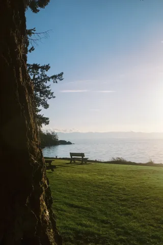 Texada Island: frame 56