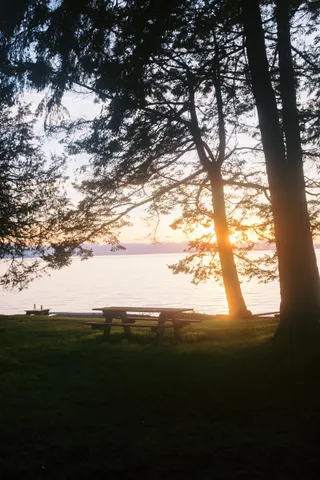 Texada Island: frame 71